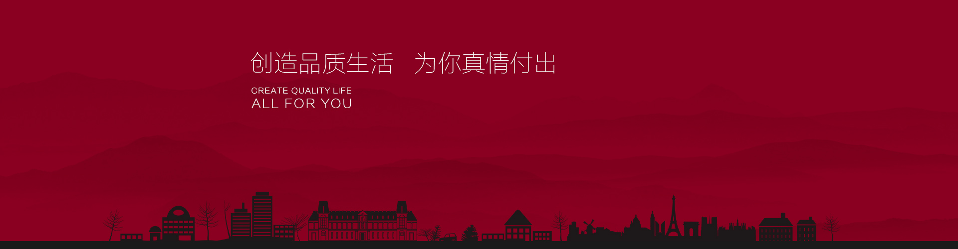 &#20048;&#40060;