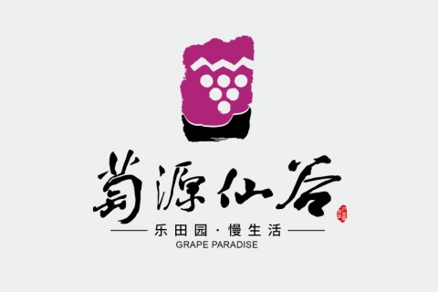&#20048;&#40060;